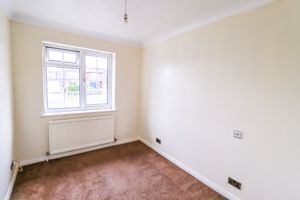 Fourth Bedroom - click for photo gallery